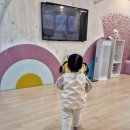 진해어린이치과의원 이미지