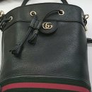 박종술명품세탁 이미지