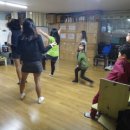 우쿨렐레교실(야간) 이미지