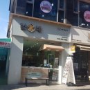 헤어,소울(salon)