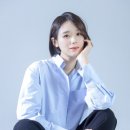 더온 이미지