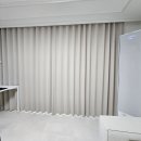 들말대경아파트 이미지