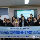 명품디저트 이미지
