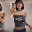 더조이 - 서초구 | 더조이