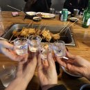 두꺼비오뎅 | [하단 동아대 2차로 딱 좋은 두꺼비오뎅 내돈내산 후기 ]