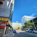 할리스 대전만년점 이미지