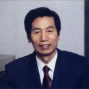 재단법인 서울경제진흥원