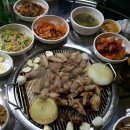 천년로 이미지