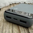 J Man’s Motors 이미지