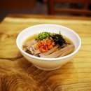 우밀가 - 강남구 테헤란로77길 14 | 우밀가