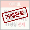 (유)삼성엘리베이터 이미지