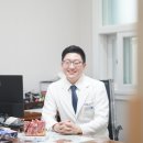 김피부과의원 이미지