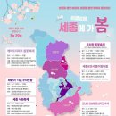 세종교통주식회사 이미지