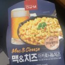 세븐일레븐 성수공단점 이미지