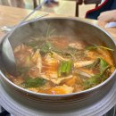 수원 화성 봉담 맛집 추천 &#39;산골추어탕&#39; 내돈내산 후기