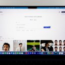 테라박스 AI PPT 후기, 인공지능 핵심 기능 디자인 사용법