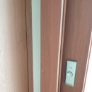 수영-304 이미지