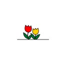 옐로우베어 키즈카페 이미지