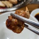 싸이숯불닭갈비 이미지