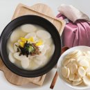 순수당 이미지