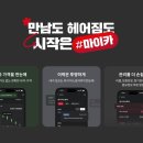 53카정비 모터그래프