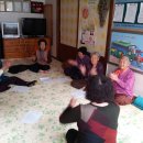 가오경로당 이미지