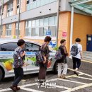 전라남도교육청고흥평생교육관 이미지