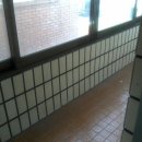 중랑초등학교 이미지