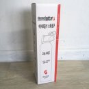 캠핑용소화기 초기화재대응 에어로졸소화기