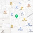 문산축산물도소매센타