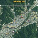 미진약국 네이버블로그