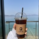 카페마르베야(Cafe Marbella) 네이버블로그
