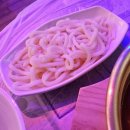 꽃분이네 | [객리단길 포차] &#34;꽃분이네 객리단길점&#34; 전주 핫플 객사 술집
