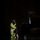 알리스 사라 오트 피아노 리사이틀 | 알리스 사라 오트 피아노 리사이틀(25.07.09. 대구 달서아트센터)