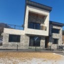 도척면-2 이미지