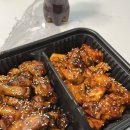 화락바베큐치킨대전오류점 이미지