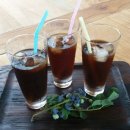 유곡산방 이미지