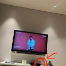 마당바베큐 | 부여롯데리조트 정경마당 야외 셀프바베큐 후기 + 시골통닭 배달방법