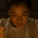 코안도르 이미지