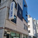스트라다(STRADA) | 영등포구청역 카페 흑설탕향 라떼가 일품인 스트라다146