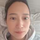 이로움케어 | 레티놀 마스크팩, 60초면 충분했던 제주인디 레티놀 데일리 나이트 케어 마스크 솔직 후기