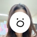 장미헤어프라자