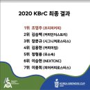 피어 커피 로스터스 이미지