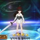 탑뽑기 이미지