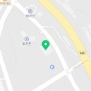 현대자동차(주)문화관