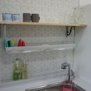 아토키즈풀빌라 이미지