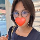 아이리움안경원 군산점 | 군산 안경 추천 _ 조촌동 아이리움 안경원 (고퀄리티 안경원)