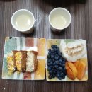 마인은혜도예공방 이미지