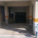 서울신방학초등학교 이미지