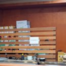 중국집본가본점 이미지